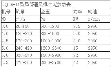 QQ截图20180109172032.png