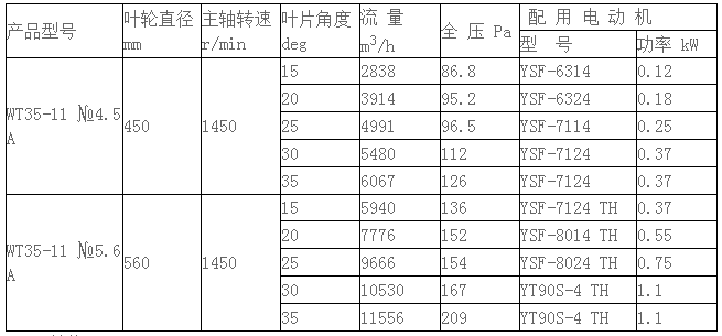 QQ截图20180109173326.png