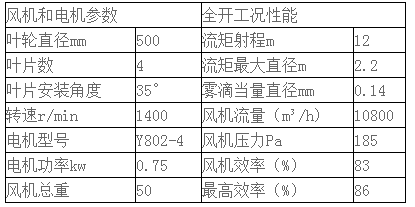 QQ截图20180109173751.png