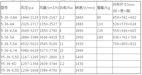 QQ截图20180109180157.png